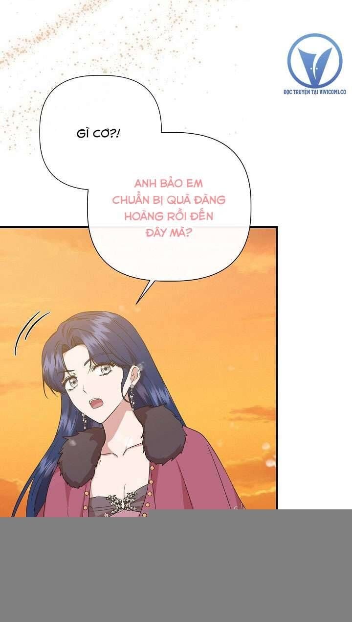 Tôi Không Phải Là Cinderella Chap 97 - Next Chap 98