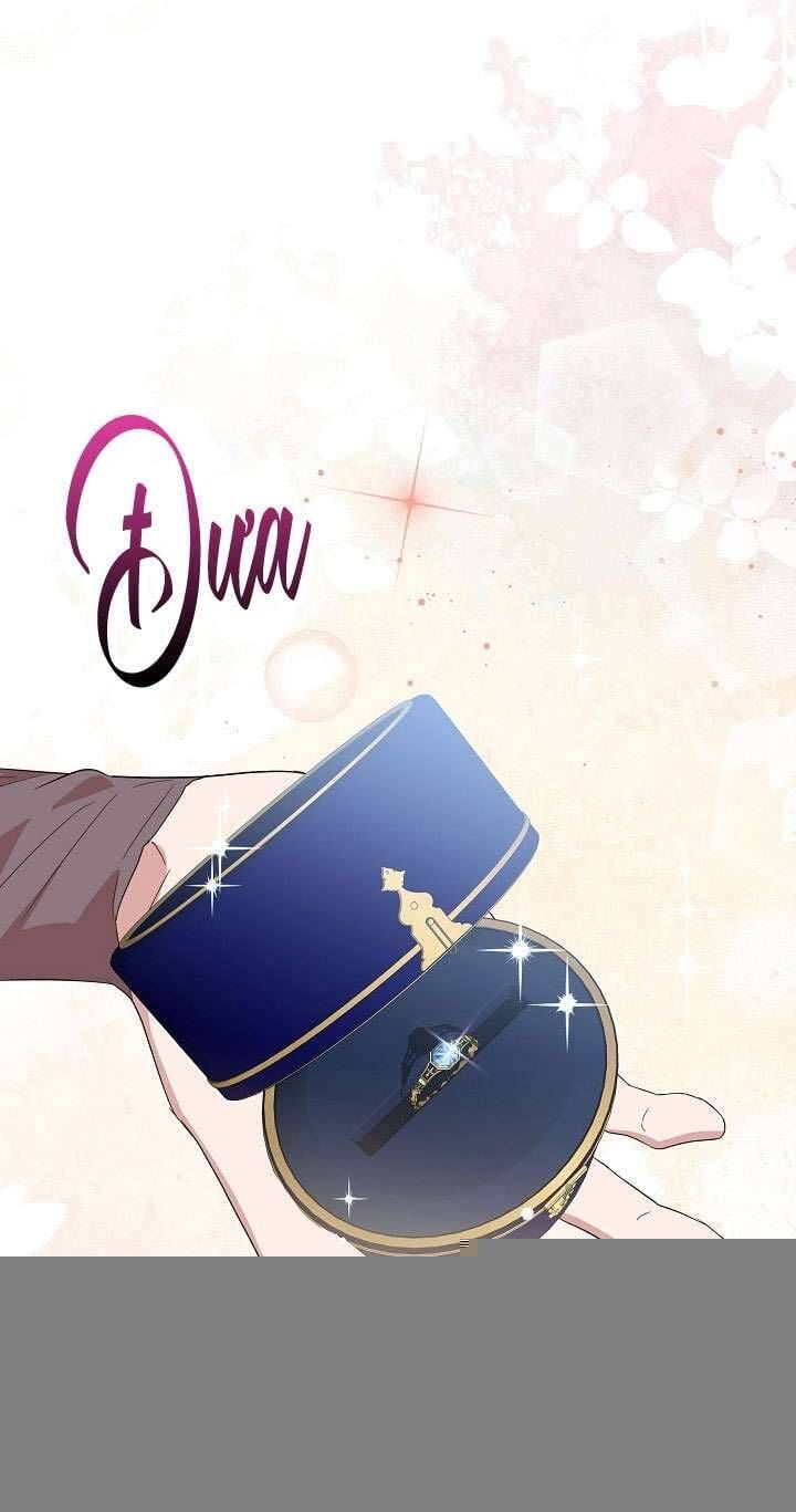 Tôi Không Phải Là Cinderella Chap 97 - Next Chap 98