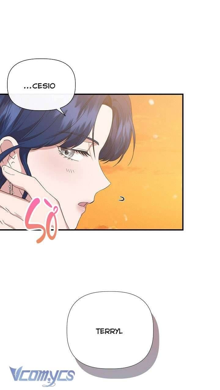 Tôi Không Phải Là Cinderella Chap 97 - Next Chap 98