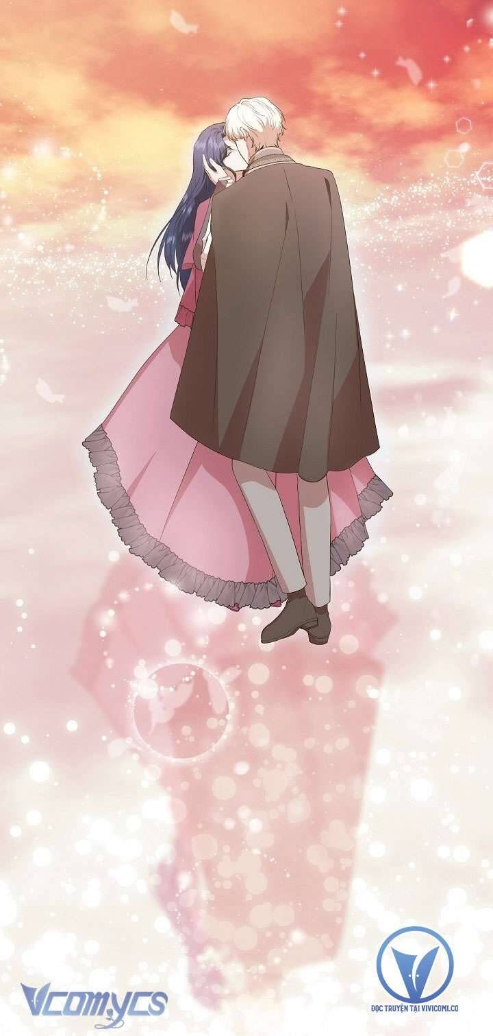 Tôi Không Phải Là Cinderella Chap 97 - Next Chap 98