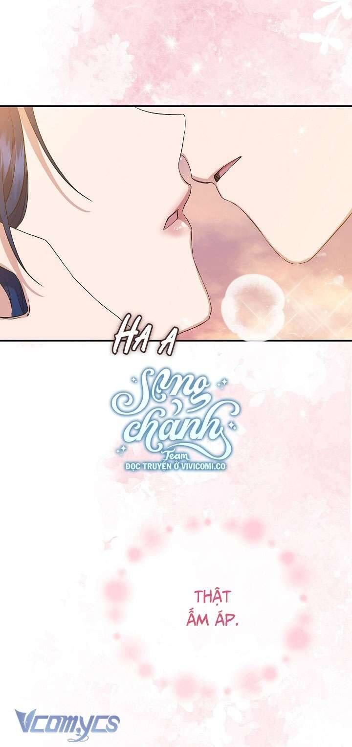 Tôi Không Phải Là Cinderella Chap 97 - Next Chap 98