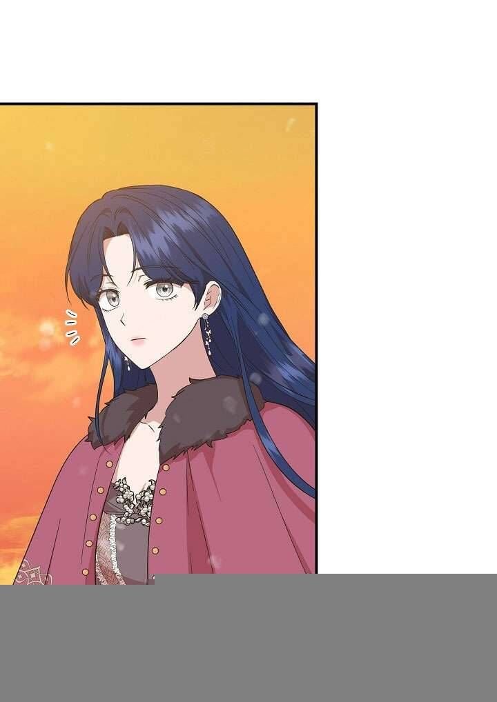 Tôi Không Phải Là Cinderella Chap 97 - Next Chap 98