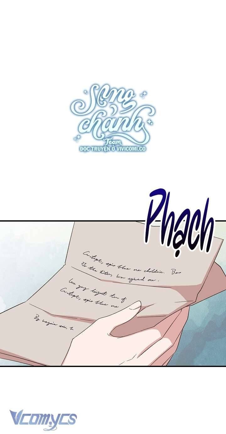 Tôi Không Phải Là Cinderella Chap 98 - Next Chap 99