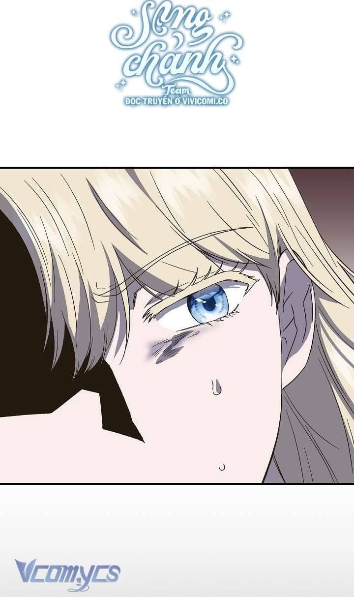 Tôi Không Phải Là Cinderella Chap 98 - Next Chap 99