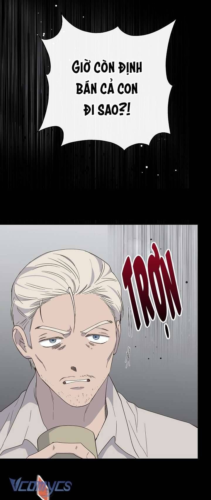 Tôi Không Phải Là Cinderella Chap 98 - Next Chap 99