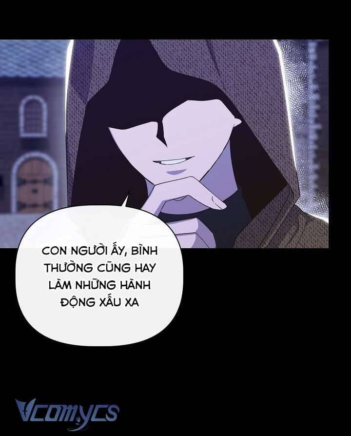 Tôi Không Phải Là Cinderella Chap 98 - Next Chap 99