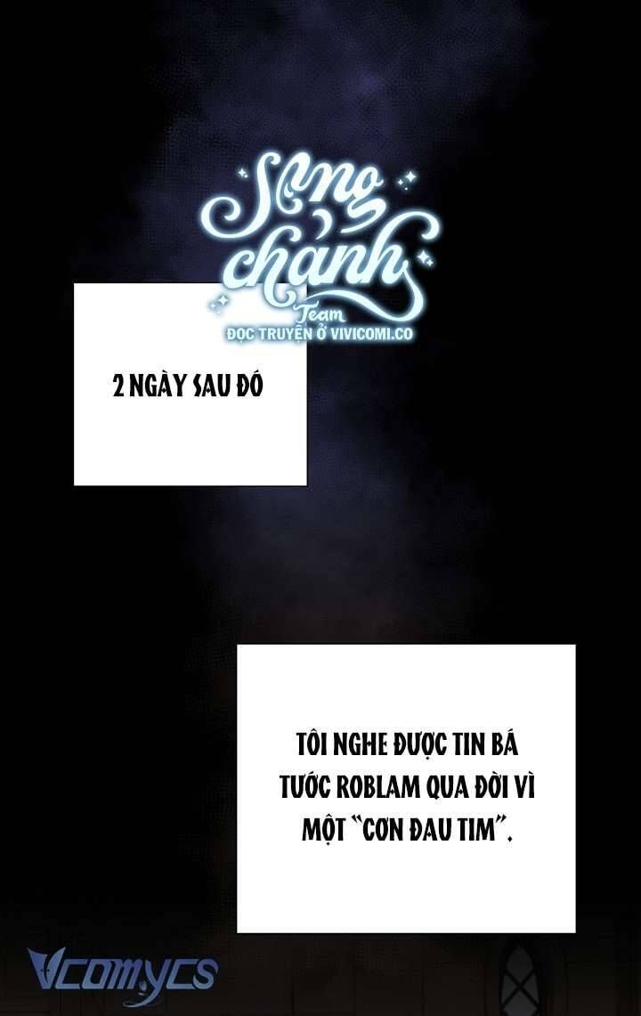 Tôi Không Phải Là Cinderella Chap 98 - Next Chap 99