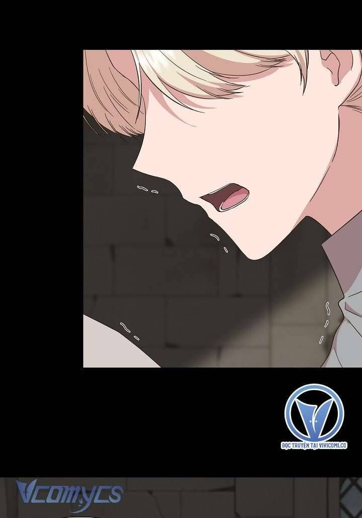 Tôi Không Phải Là Cinderella Chap 98 - Next Chap 99