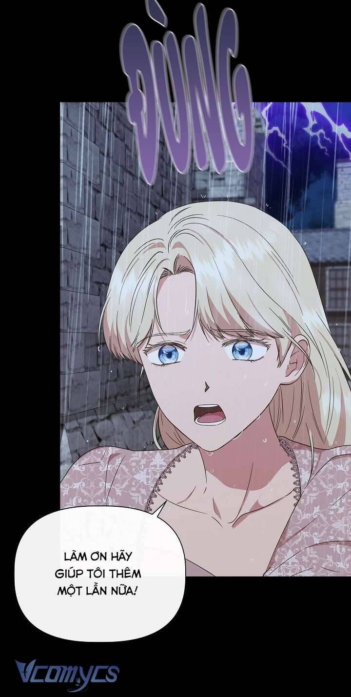 Tôi Không Phải Là Cinderella Chap 98 - Next Chap 99