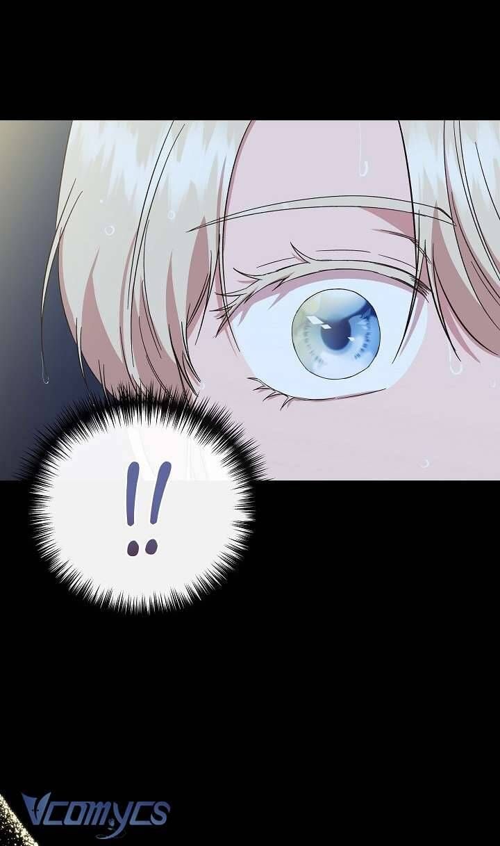 Tôi Không Phải Là Cinderella Chap 98 - Next Chap 99