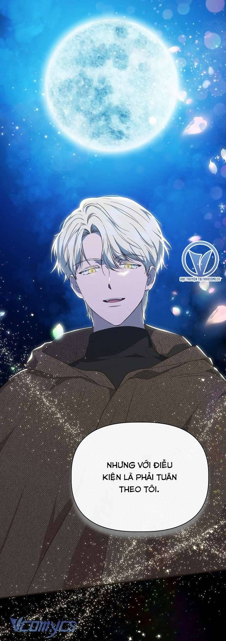 Tôi Không Phải Là Cinderella Chap 98 - Next Chap 99