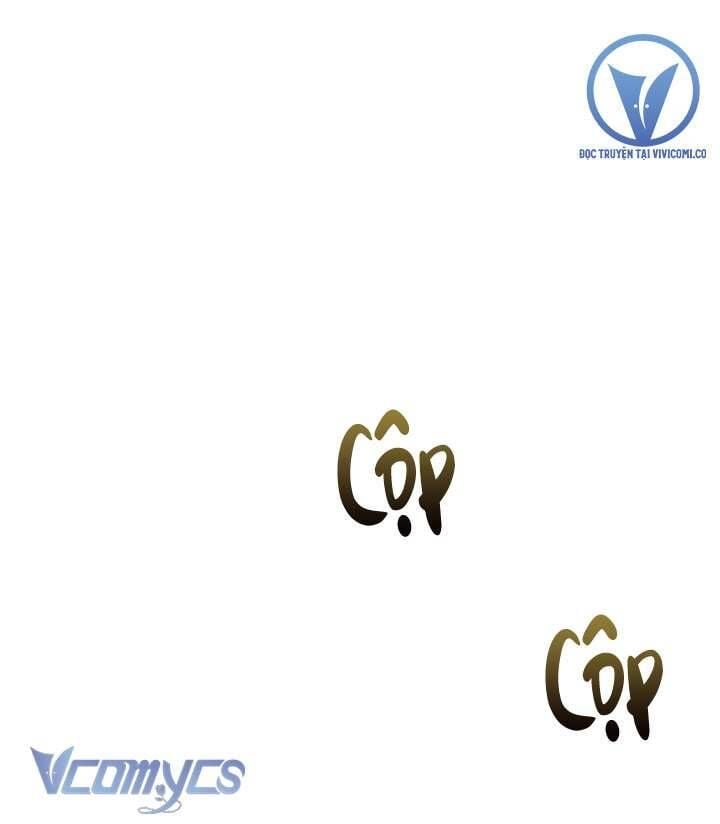 Tôi Không Phải Là Cinderella Chap 98 - Next Chap 99