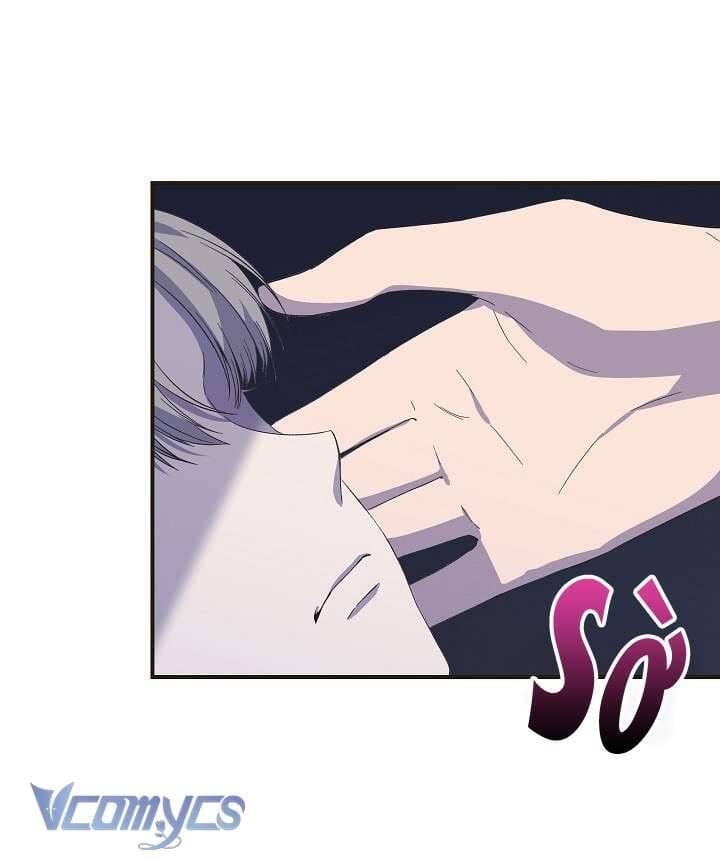 Tôi Không Phải Là Cinderella Chap 98 - Next Chap 99