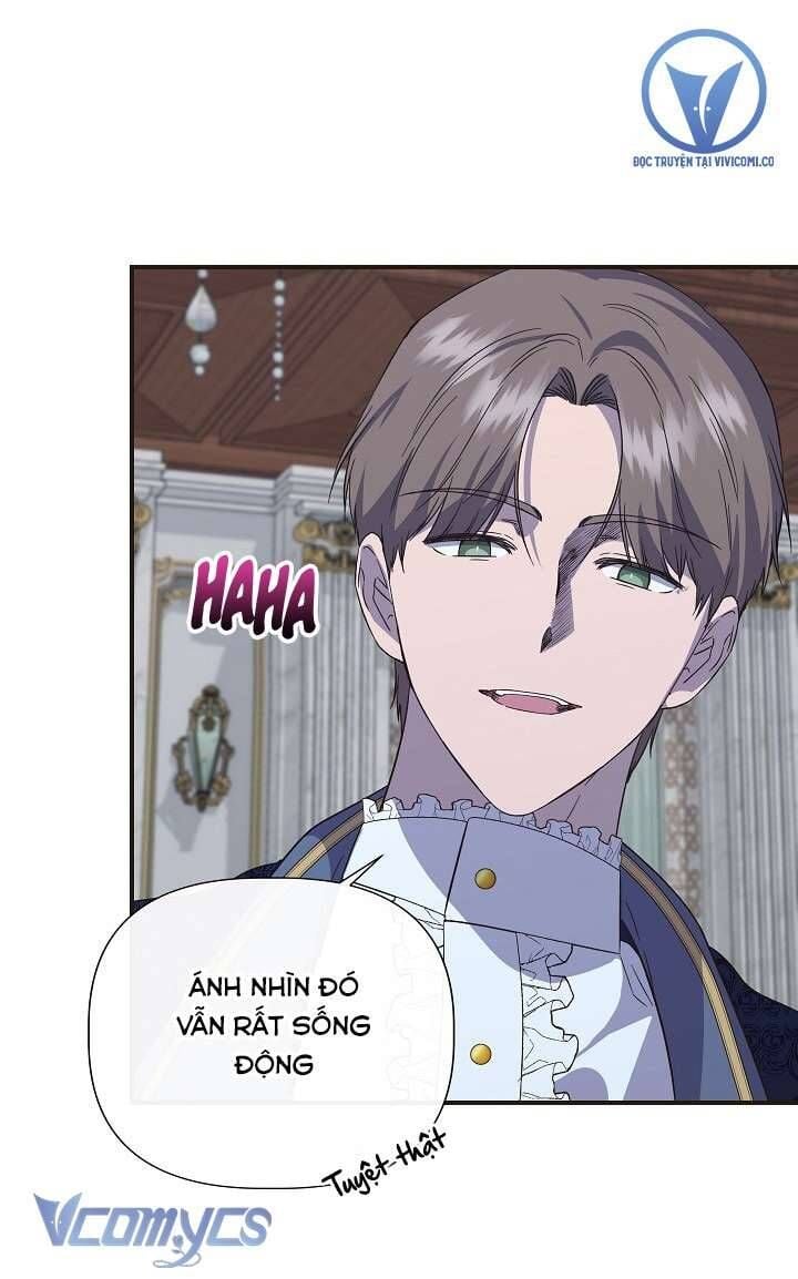 Tôi Không Phải Là Cinderella Chap 98 - Next Chap 99