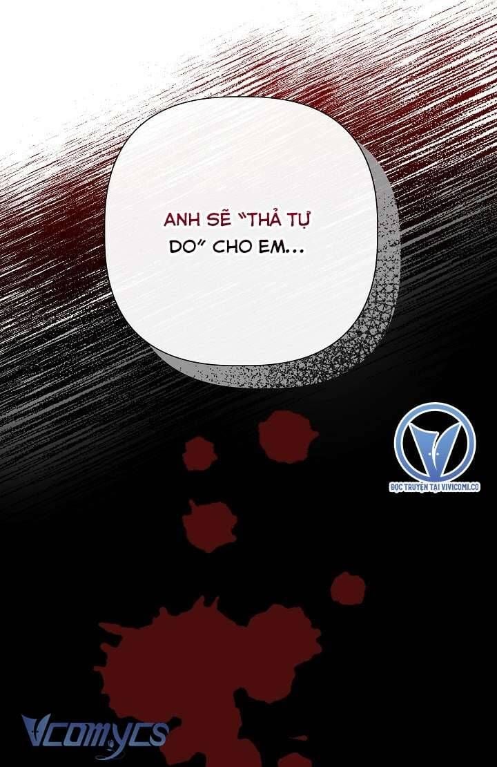 Tôi Không Phải Là Cinderella Chap 98 - Next Chap 99