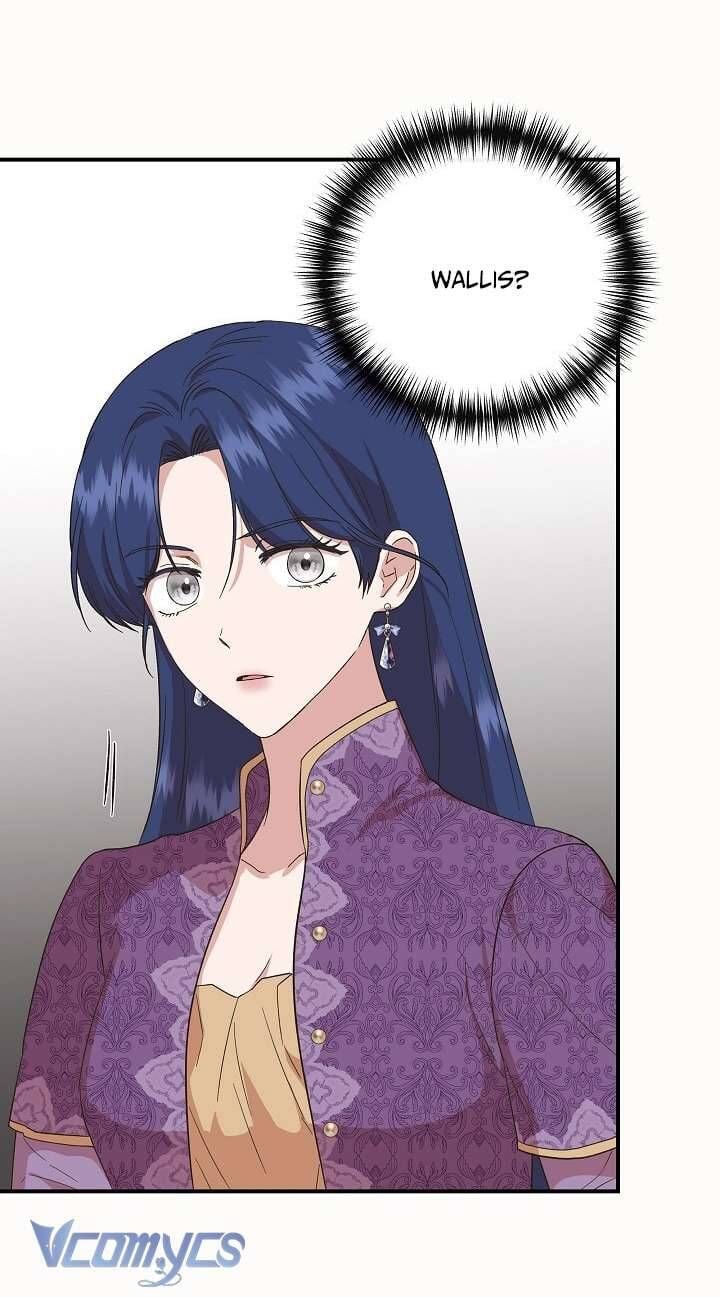 Tôi Không Phải Là Cinderella Chap 98 - Next Chap 99