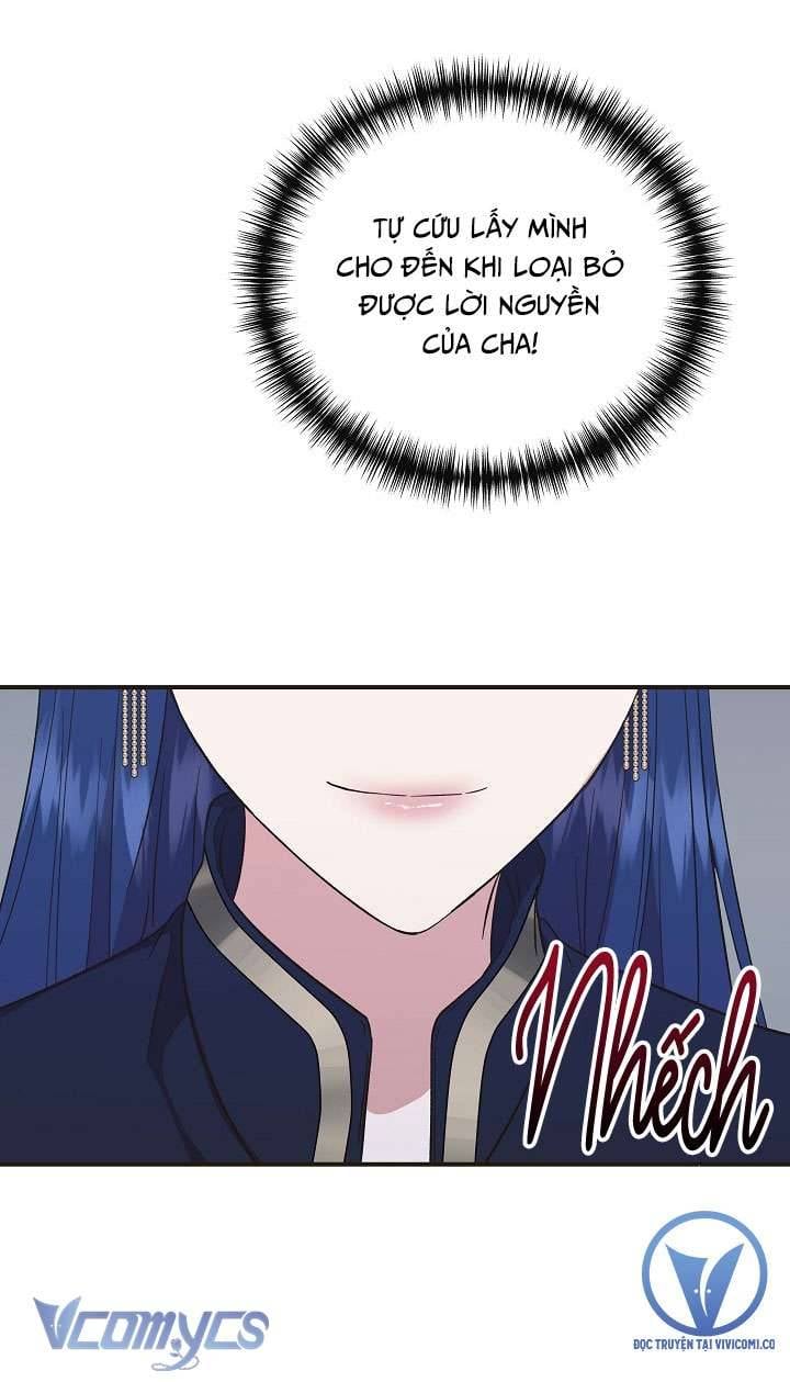 Tôi Không Phải Là Cinderella Chap 99 - Next Chap 100