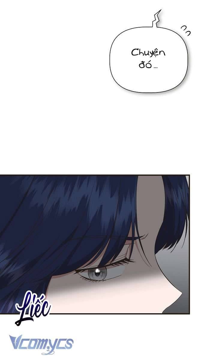 Tôi Không Phải Là Cinderella Chap 99 - Next Chap 100