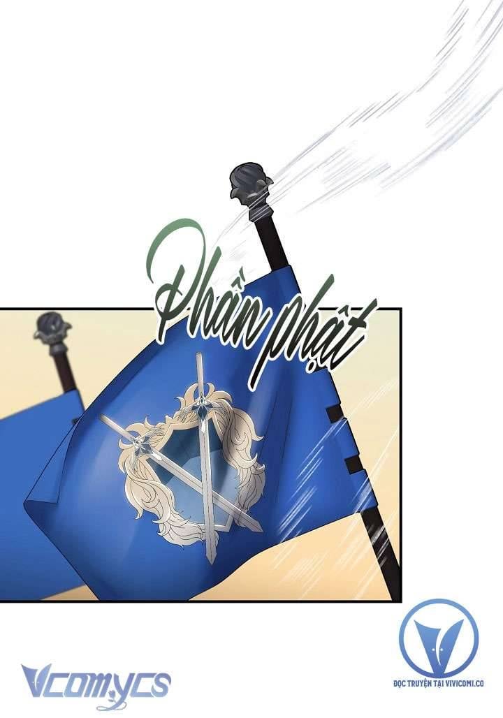 Tôi Không Phải Là Cinderella Chap 99 - Next Chap 100