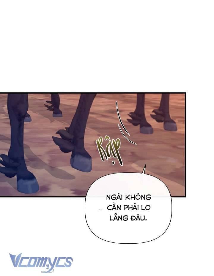 Tôi Không Phải Là Cinderella Chap 99 - Next Chap 100