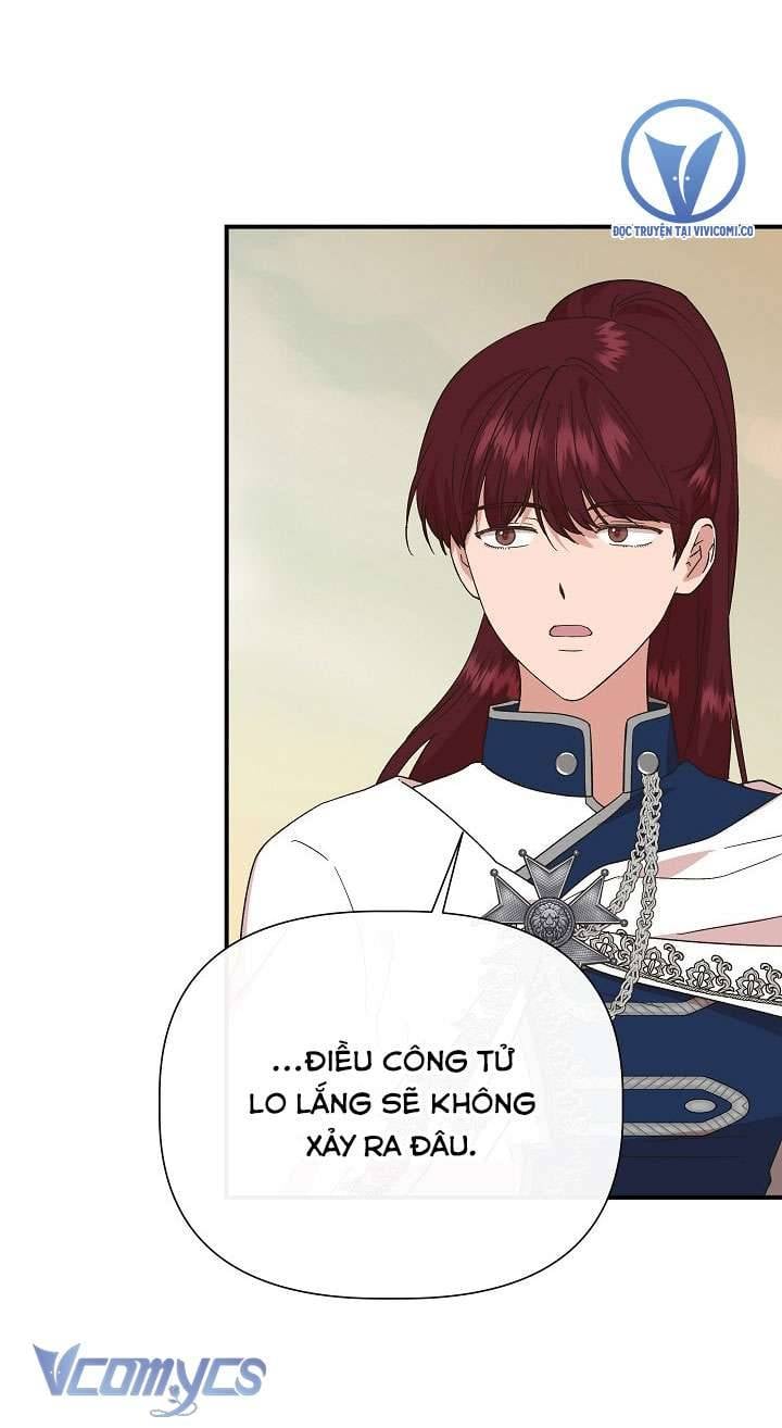 Tôi Không Phải Là Cinderella Chap 99 - Next Chap 100