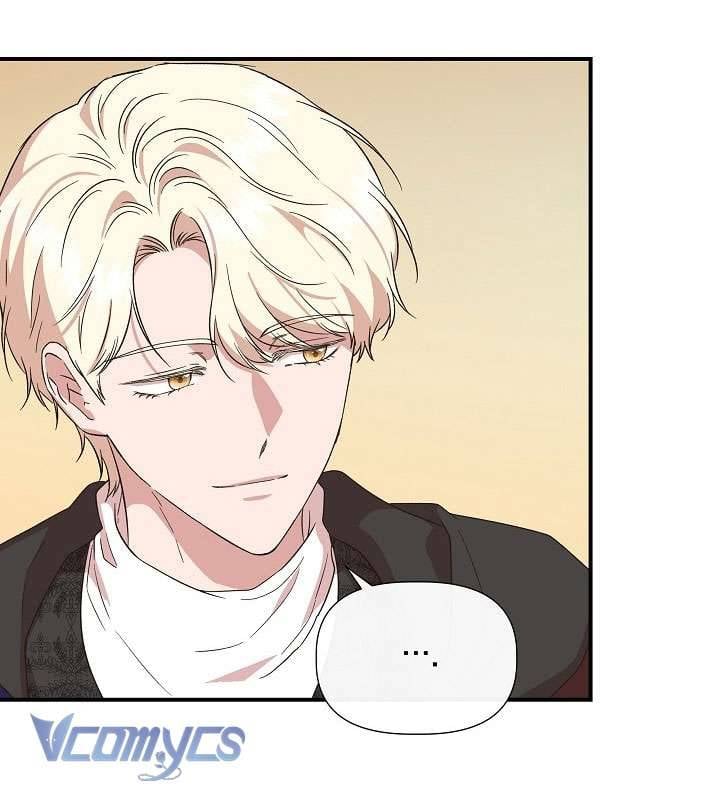 Tôi Không Phải Là Cinderella Chap 99 - Next Chap 100