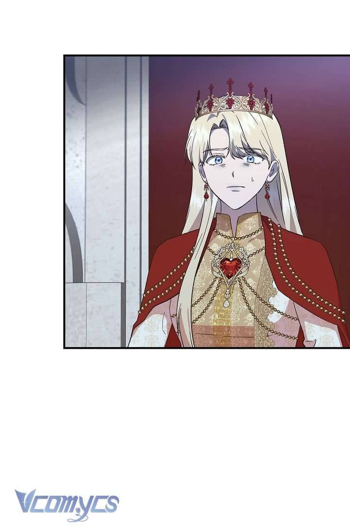 Tôi Không Phải Là Cinderella Chap 99 - Next Chap 100