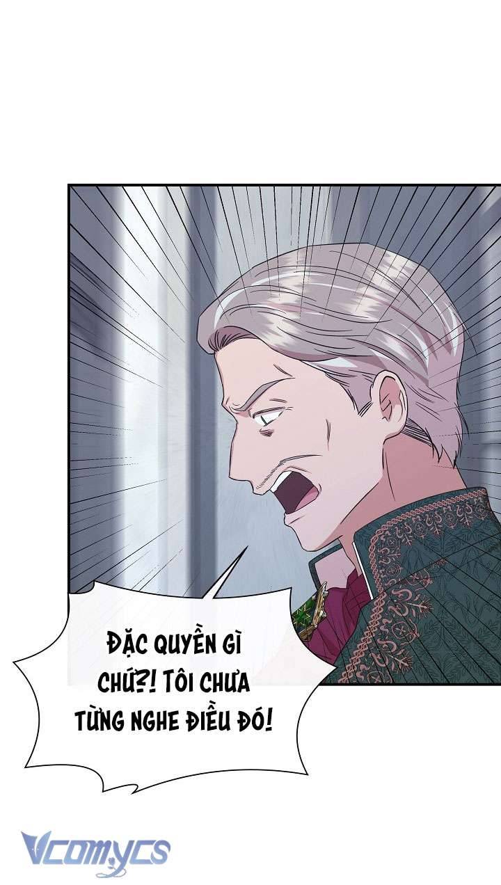 Tôi Không Phải Là Cinderella Chap 99 - Next Chap 100