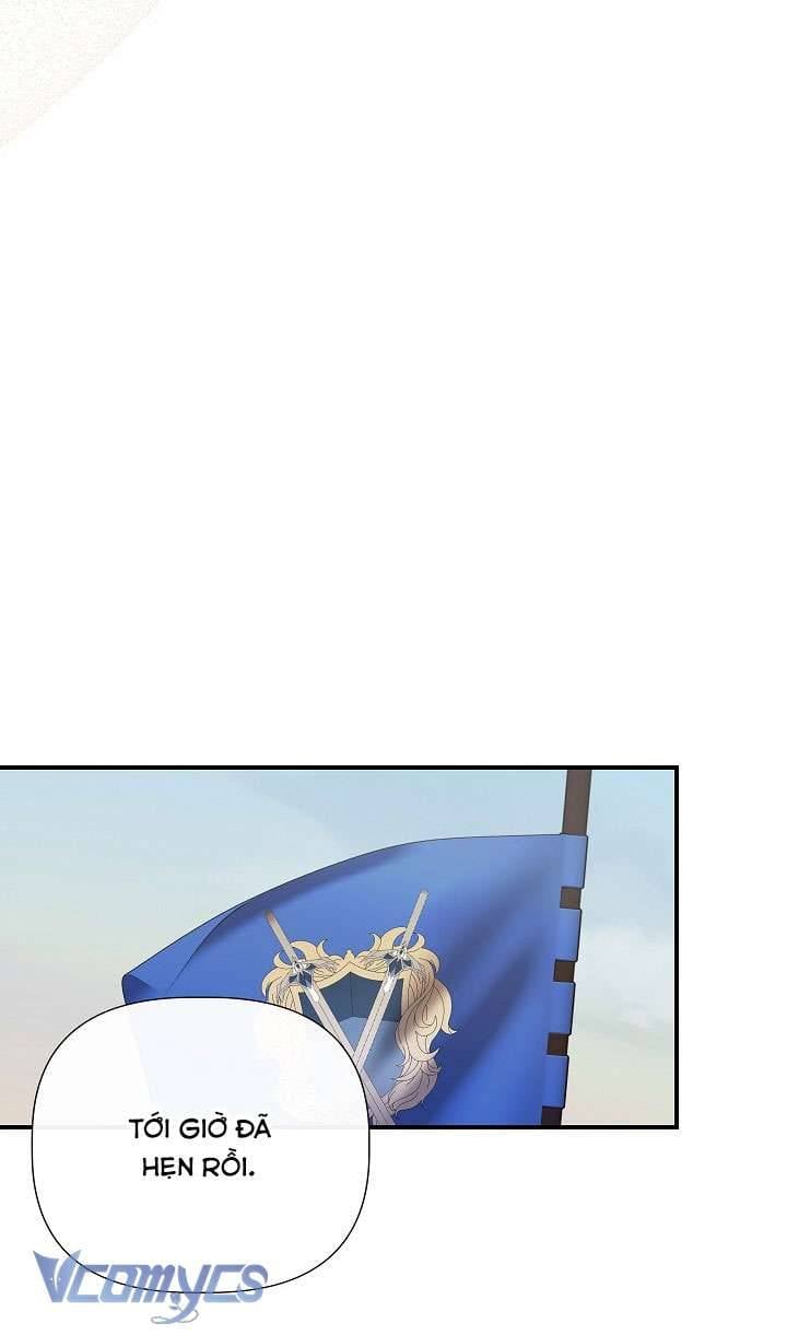 Tôi Không Phải Là Cinderella Chap 99 - Next Chap 100