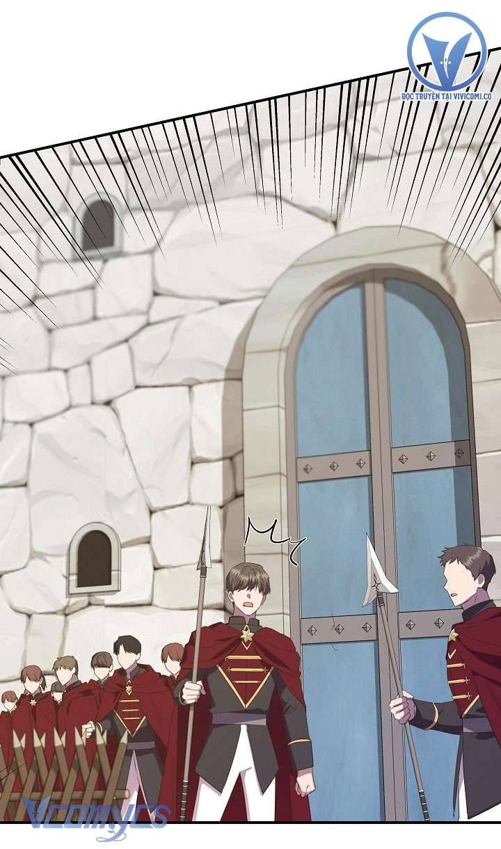 Tôi Không Phải Là Cinderella Chap 99 - Next Chap 100