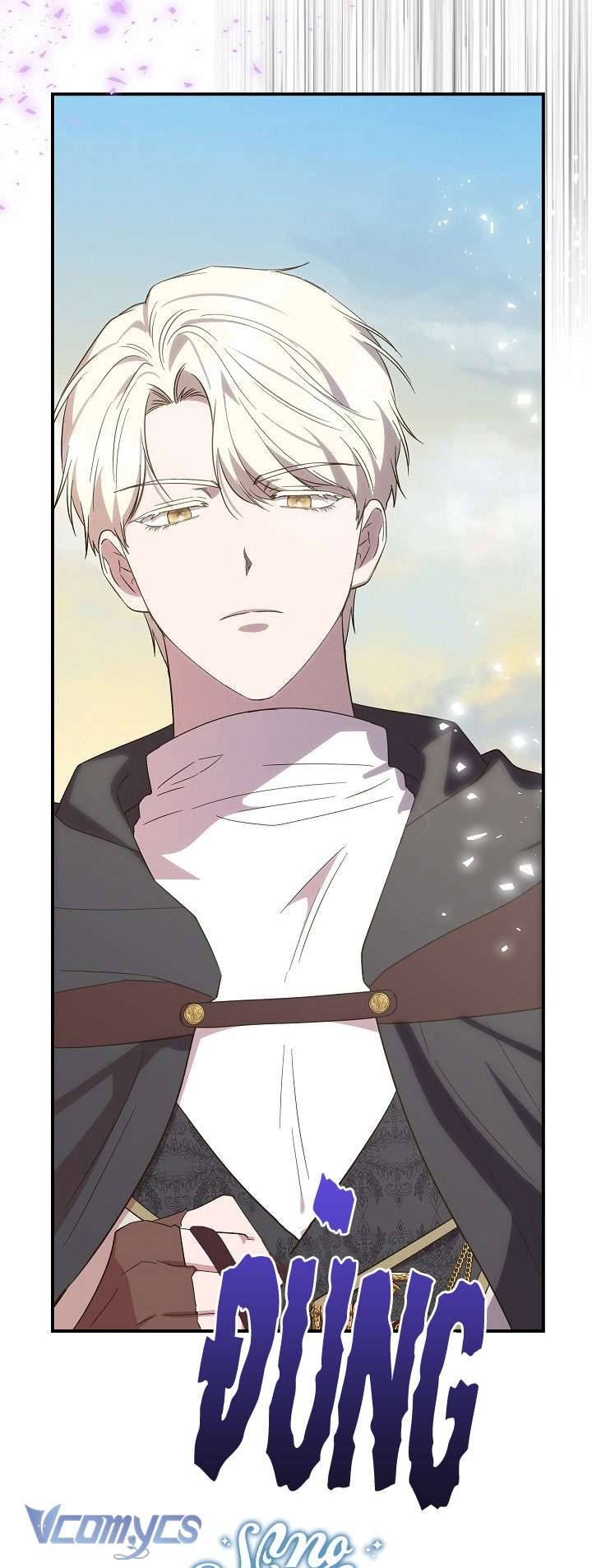 Tôi Không Phải Là Cinderella Chap 99 - Next Chap 100