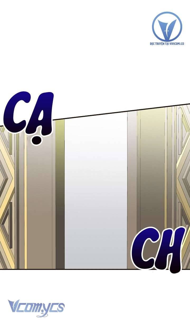 Tôi Không Phải Là Cinderella Chap 99 - Next Chap 100