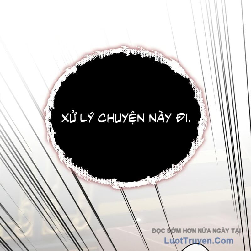 Tôi Không Tài Năng Đến Thế Đâu Chap 102 - Next Chap 103