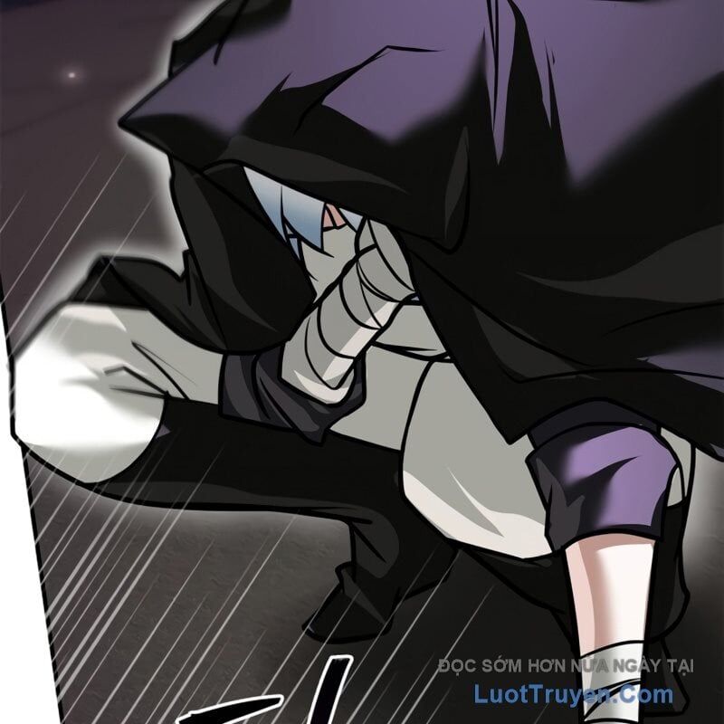 Tôi Không Tài Năng Đến Thế Đâu Chap 102 - Next Chap 103