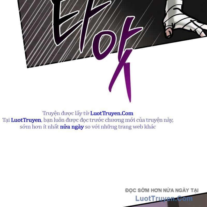 Tôi Không Tài Năng Đến Thế Đâu Chap 102 - Next Chap 103