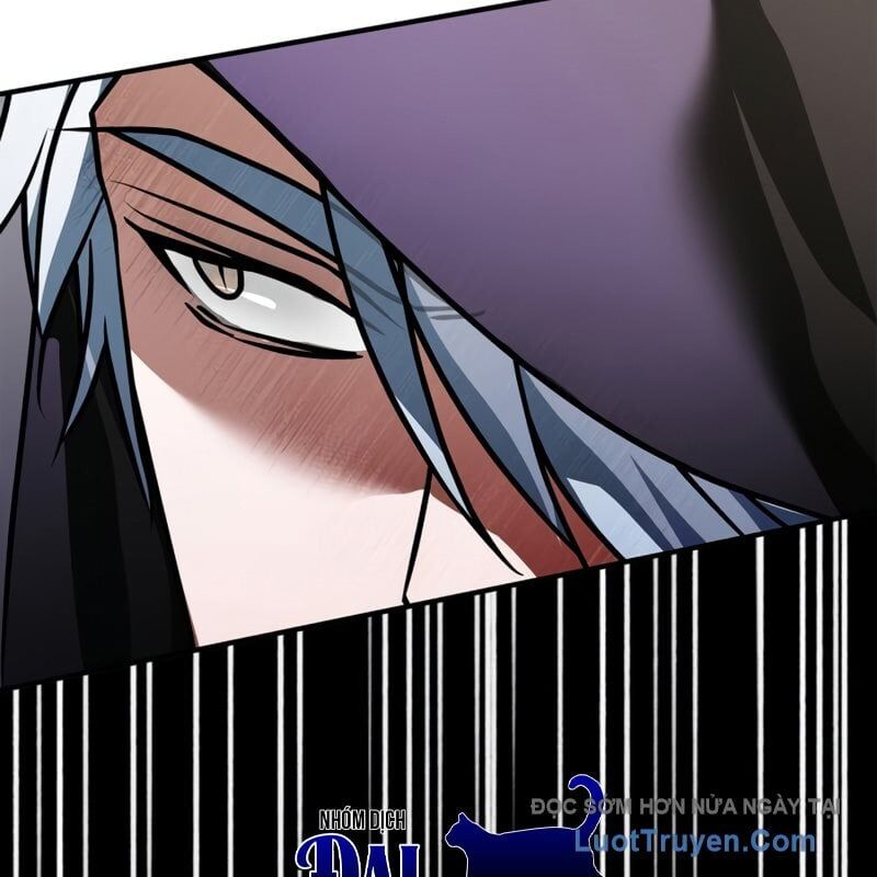 Tôi Không Tài Năng Đến Thế Đâu Chap 102 - Next Chap 103