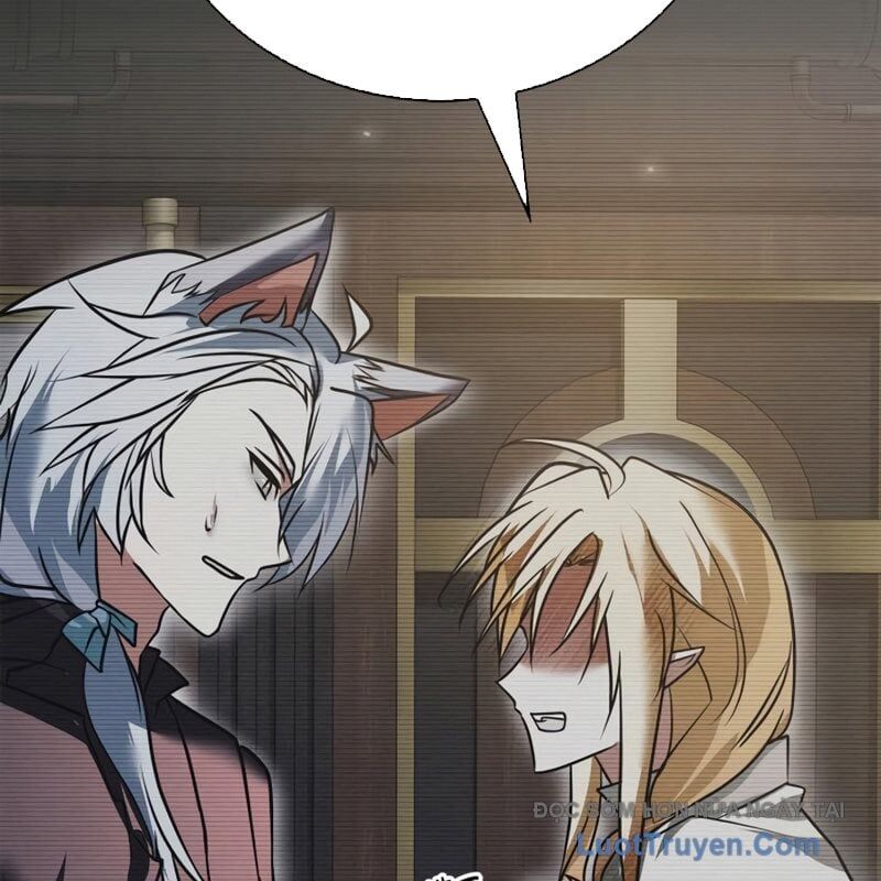 Tôi Không Tài Năng Đến Thế Đâu Chap 102 - Next Chap 103