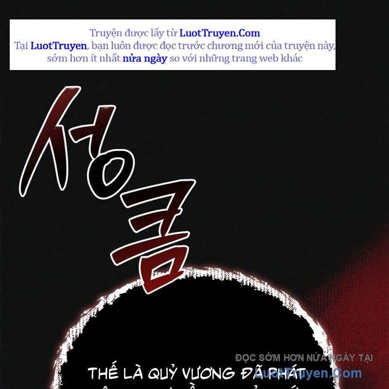 Tôi Không Tài Năng Đến Thế Đâu Chap 102 - Next Chap 103