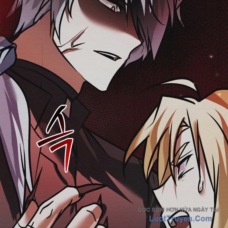 Tôi Không Tài Năng Đến Thế Đâu Chap 102 - Next Chap 103