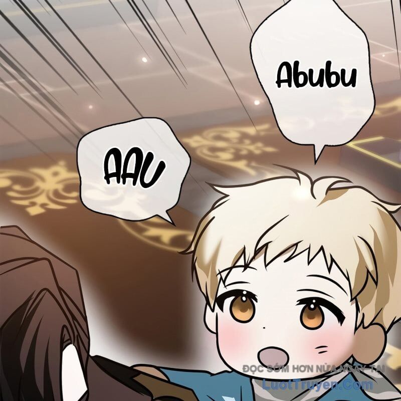 Tôi Không Tài Năng Đến Thế Đâu Chap 102 - Next Chap 103