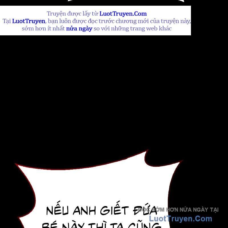 Tôi Không Tài Năng Đến Thế Đâu Chap 102 - Next Chap 103