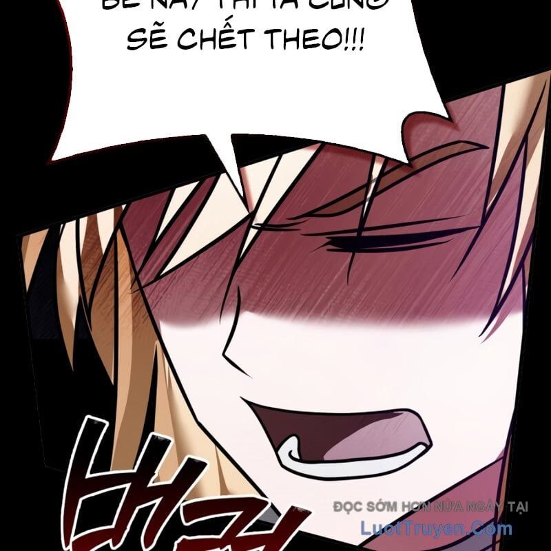 Tôi Không Tài Năng Đến Thế Đâu Chap 102 - Next Chap 103