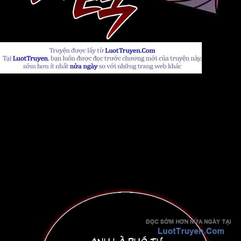 Tôi Không Tài Năng Đến Thế Đâu Chap 102 - Next Chap 103