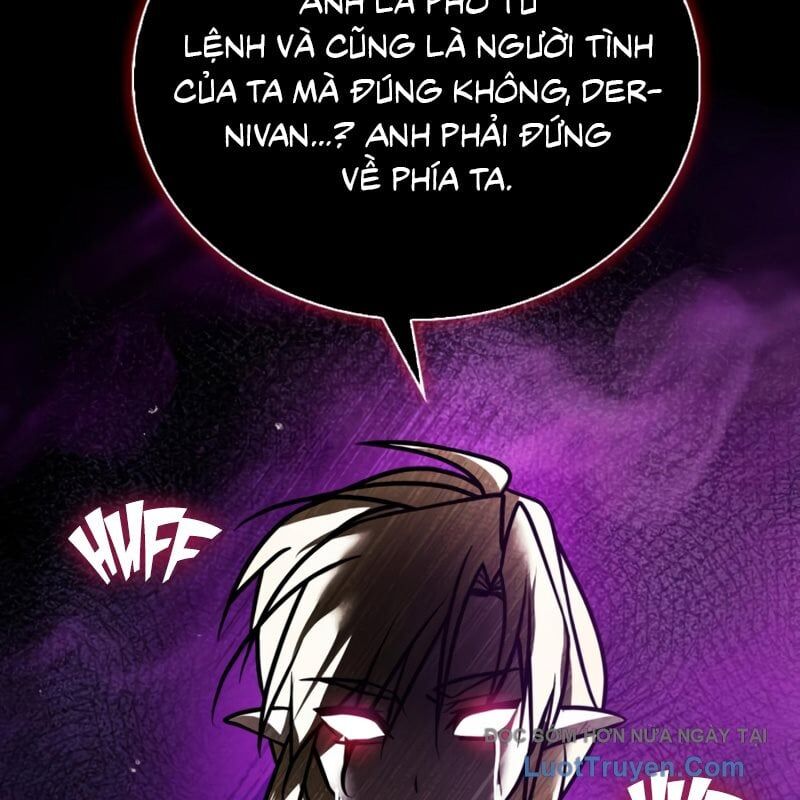 Tôi Không Tài Năng Đến Thế Đâu Chap 102 - Next Chap 103