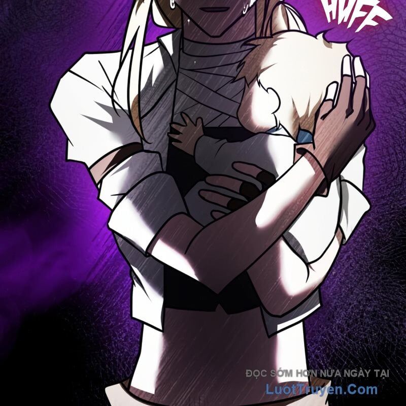 Tôi Không Tài Năng Đến Thế Đâu Chap 102 - Next Chap 103