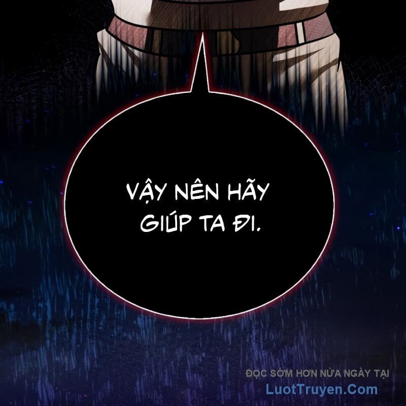 Tôi Không Tài Năng Đến Thế Đâu Chap 102 - Next Chap 103