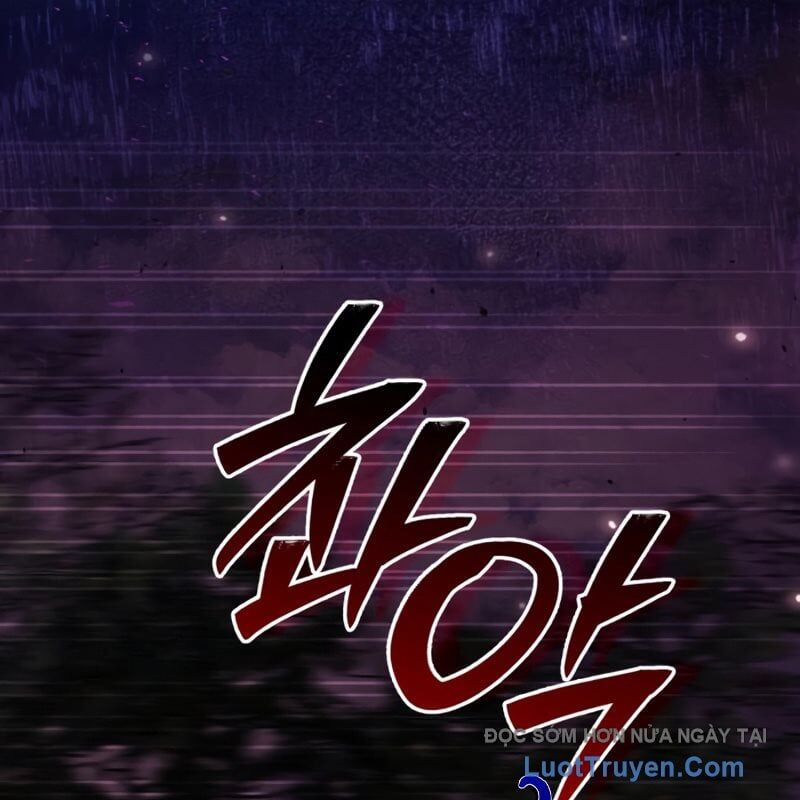 Tôi Không Tài Năng Đến Thế Đâu Chap 102 - Next Chap 103