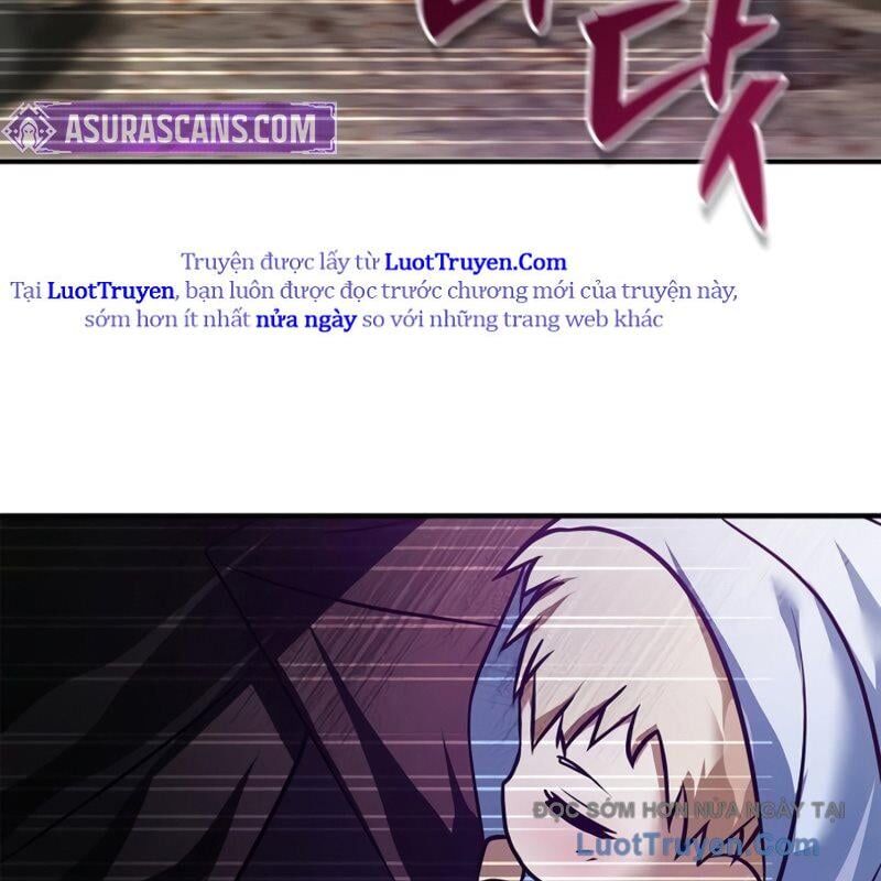 Tôi Không Tài Năng Đến Thế Đâu Chap 102 - Next Chap 103