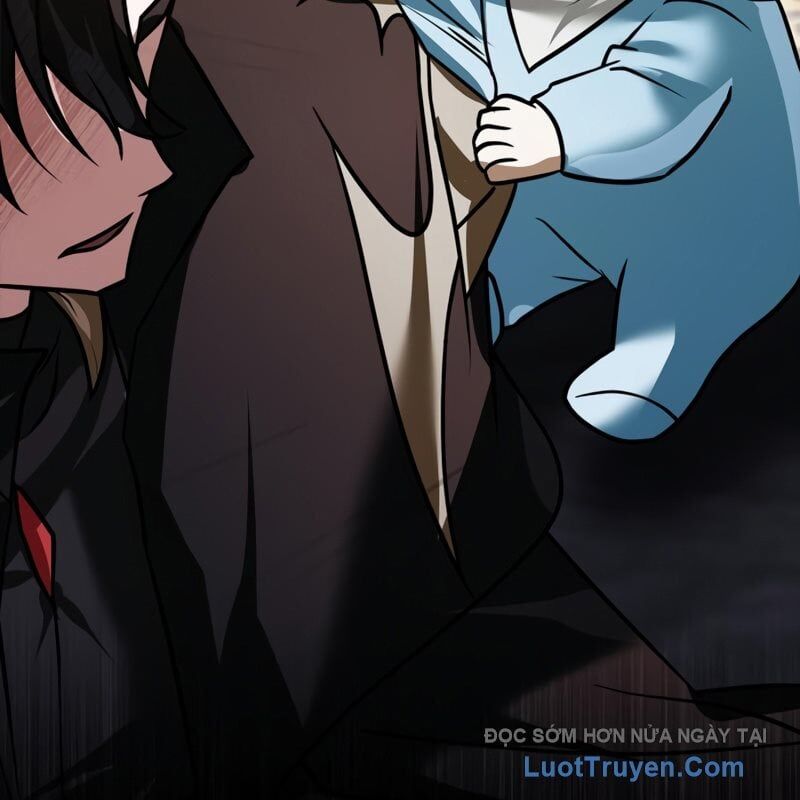 Tôi Không Tài Năng Đến Thế Đâu Chap 102 - Next Chap 103