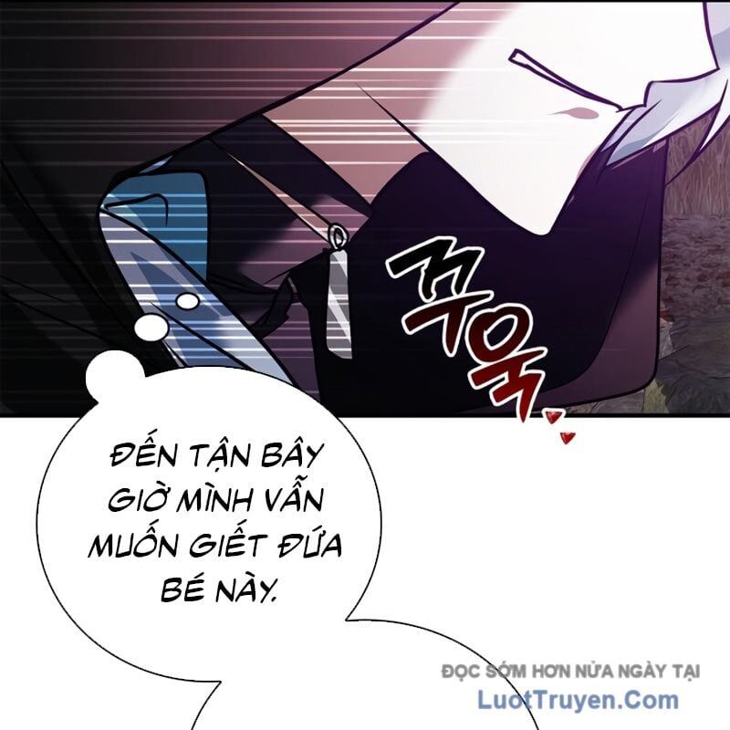 Tôi Không Tài Năng Đến Thế Đâu Chap 102 - Next Chap 103